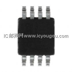 LM5008MM/NOPBDƬ